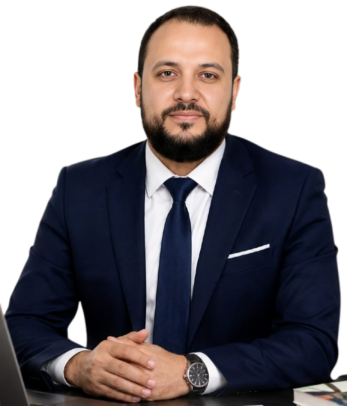 حازم عبد الواحد